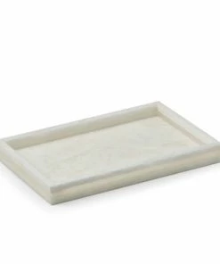 Labrazel Ligne Bath Accessories Gifts By Occasion