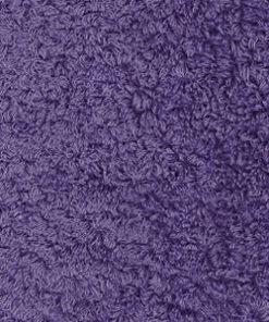 Reversible Rug Collection By Abyss & Habidecor (Colors L-O) 22 Reversible Rug Collection By Abyss & Habidecor (Colors L-O)