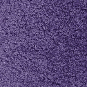 Reversible Rug Collection By Abyss & Habidecor (Colors L-O) 7 Reversible Rug Collection By Abyss & Habidecor (Colors L-O)