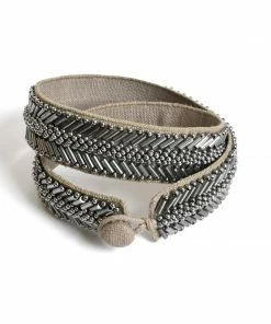 Lori Weitzner Lina Bracelet Gifts By Recipient