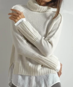 Brochu Walker Sweater Jolie Fringe Layered Looker Gifts By Recipient 20 Brochu Walker Sweater Jolie Fringe Layered Looker Gifts By Recipient