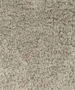 Reversible Rug Collection By Abyss & Habidecor (Colors L-O) 23 Reversible Rug Collection By Abyss & Habidecor (Colors L-O)