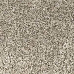 Must Rug Collection By Abyss & Habidecor (Colors L-O) 7 Must Rug Collection By Abyss & Habidecor (Colors L-O)