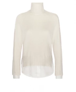 Brochu Walker Sweater Jolie Fringe Layered Looker Gifts By Recipient 17 Brochu Walker Sweater Jolie Fringe Layered Looker Gifts By Recipient