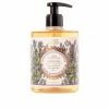 Panier Des Senses Liquid Soap Relaxing Lavender