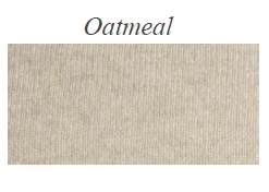 Gifts By Recipient Lux Long Wrap Robe By Arlotta