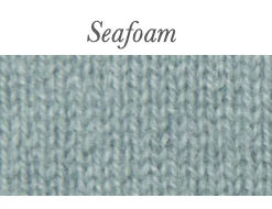 Cashmere Long Wrap Robe By Arlotta Gifts By Recipient