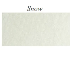 Cashmere Long Wrap Robe By Arlotta Gifts By Recipient