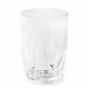 Huang Acrylic Acrylic Lowball Glass