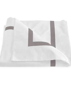 Lowell Bedding Collection By Matouk