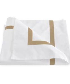 Lowell Bedding Collection By Matouk
