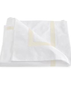 Lowell Bedding Collection By Matouk