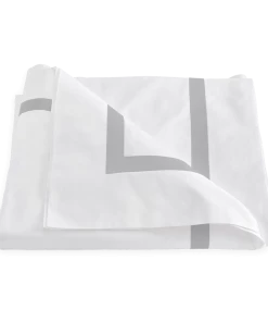 Lowell Bedding Collection By Matouk