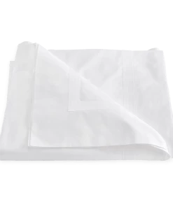 Lowell Bedding Collection By Matouk