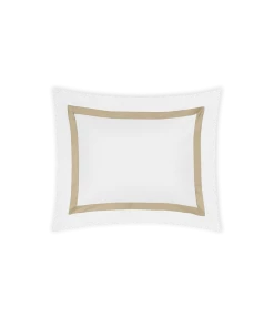 Lowell Bedding Collection By Matouk