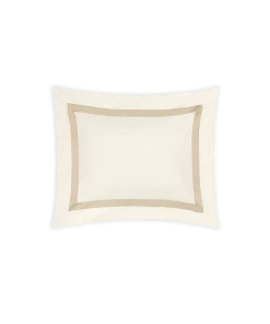 Lowell Bedding Collection By Matouk