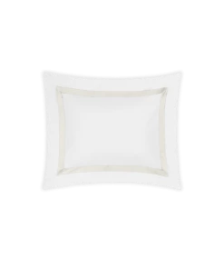 Lowell Bedding Collection By Matouk