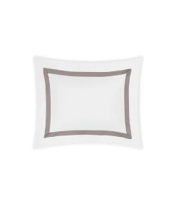 Lowell Bedding Collection By Matouk