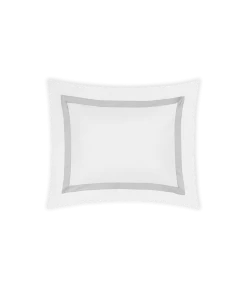 Lowell Bedding Collection By Matouk