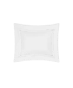 Lowell Bedding Collection By Matouk