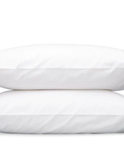 Lowell Bedding Collection By Matouk