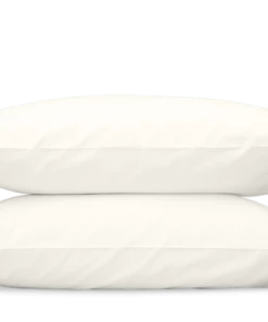 Lowell Bedding Collection By Matouk