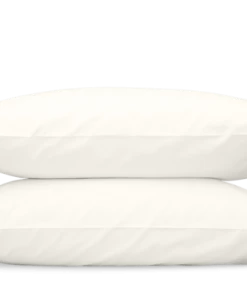 Lowell Bedding Collection By Matouk