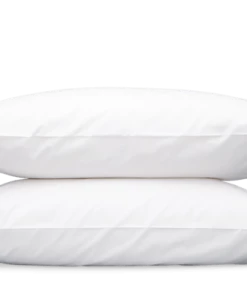 Lowell Bedding Collection By Matouk