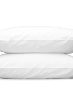 Lowell Bedding Collection By Matouk