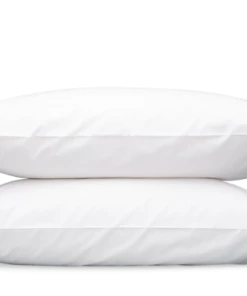 Lowell Bedding Collection By Matouk