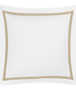 Lowell Bedding Collection By Matouk