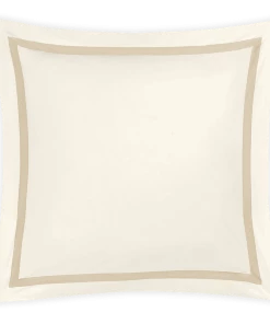 Lowell Bedding Collection By Matouk