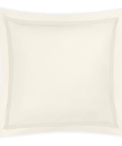 Lowell Bedding Collection By Matouk