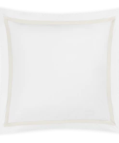 Lowell Bedding Collection By Matouk