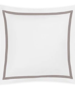 Lowell Bedding Collection By Matouk