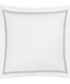 Lowell Bedding Collection By Matouk