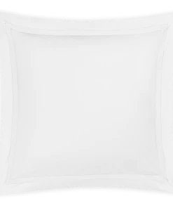 Lowell Bedding Collection By Matouk