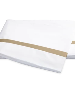 Lowell Bedding Collection By Matouk