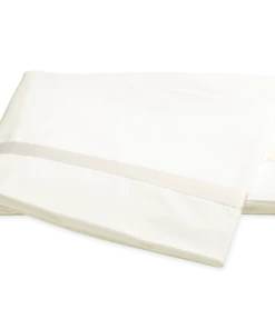 Lowell Bedding Collection By Matouk