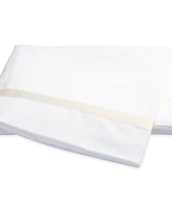 Lowell Bedding Collection By Matouk