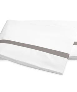 Lowell Bedding Collection By Matouk