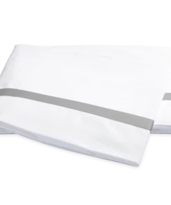 Lowell Bedding Collection By Matouk