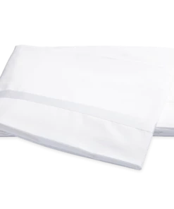 Lowell Bedding Collection By Matouk