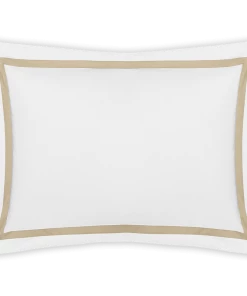 Lowell Bedding Collection By Matouk