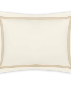 Lowell Bedding Collection By Matouk