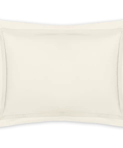 Lowell Bedding Collection By Matouk