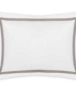 Lowell Bedding Collection By Matouk