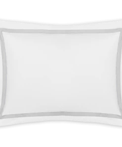 Lowell Bedding Collection By Matouk