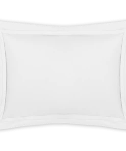 Lowell Bedding Collection By Matouk