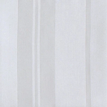 Lucca Stripe Bedding Collection By Legna 2 Lucca Stripe Bedding Collection By Legna